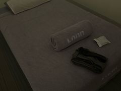-LANN I 蘭 SPA(陆家嘴中心店)