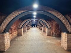 -祝甸砖窑文化馆