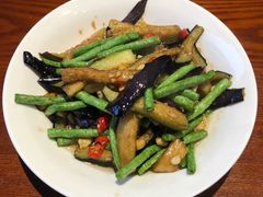 -唐师傅湘西名菜馆(武陵路店)