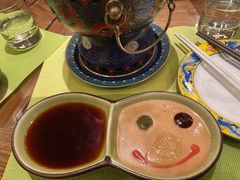 -南门涮肉(上海二店)