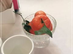 -106餐厅(山水文园店)
