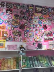 -热爱手作·拼豆·香薰蜡烛