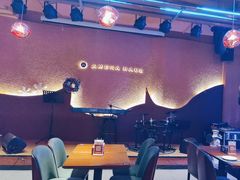 -Ambra Haus琥珀屋精酿餐厅(宝山店)