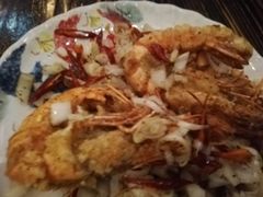 -平成屋·午肴夜酒(四川北路店)