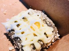 -品腐记·豆腐王朝(老门东总店)