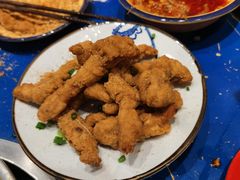 -马路边边串串香(双井直营店)