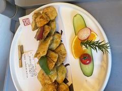 -冯家花园(绮园景区店)