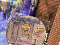 -Manner Coffee(淮海755店)