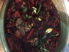 曾牛肉-曾牛肉