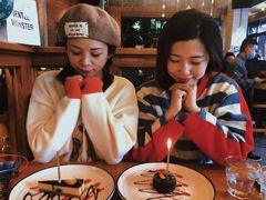 -COMMUNE幻师(五角场店)