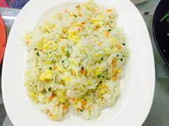 -小辣妹川味海鲜加工店(第一市场椰风巷店)