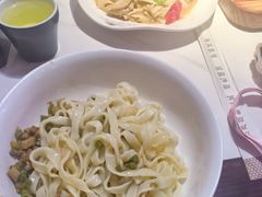 -饺子功·东北记忆·锅包肉(电厂路店)