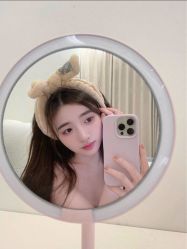 -Dr.U博士医疗美容医院