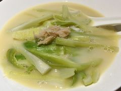 -琥珀·原创臻选店(维家思店)