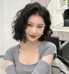 -GT潮朴美业