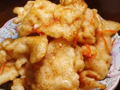 -老厨家(中央大街西七道街店)