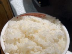-探鱼·鲜青椒爽麻烤鱼(天河优托邦店)