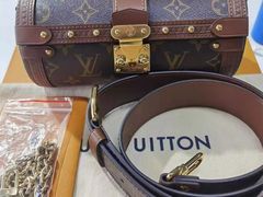 -奢收多·二手奢侈品回收中心(国际广场店)