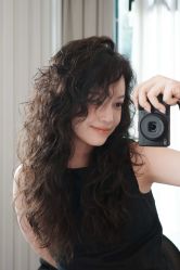 -a·f one hair salon