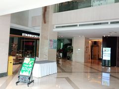 -义乌国际大厦酒店
