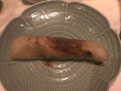 -无锡苏宁银河国际酒店-悦府65中餐厅