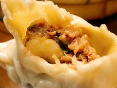 -九炉分座(五彩店)