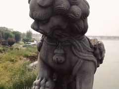 -卢沟桥文化旅游区