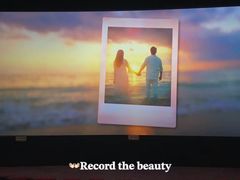 -中影国际影城(昆山花园城CINITY LED店)