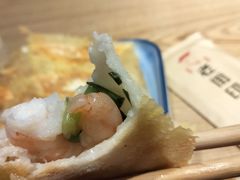 -老街烧烤·四方路小烤肉(书院路店)