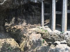 -鹅銮鼻公园