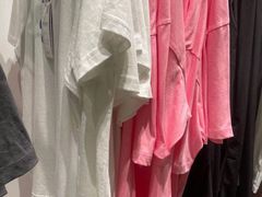 -URBAN REVIVO(深圳华润万象天地店)