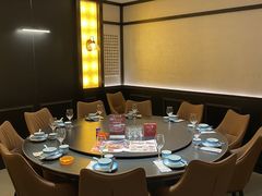 -红厨巷·淮扬菜(熙南里店)