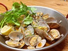-兮食农场餐厅