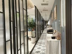 -忆家一宴(大木桥路旗舰店)
