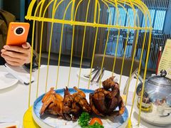 -光明招待所(邦凯科技园店)