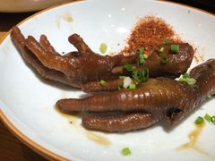 -王妈热卤·川味馆(海昌店)