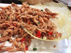 -遇见小厨·北京烤鸭·江湖菜·川菜(广福桥店)