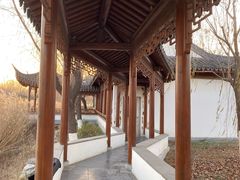 -水西公园