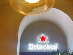 -大叹号啤酒屋·延边料理(延大店)