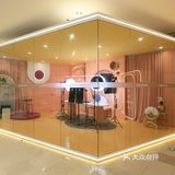 龙岗万达9.17开业啦！