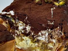 -B&C黄油与面包·THE GARDEN BAKERY概念店(世纪汇店)