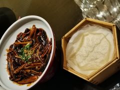 -上海人家花樣年华(中山公园店)
