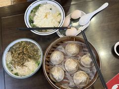 -仁和楼(府前街店)