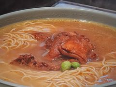 -宝丰饭店