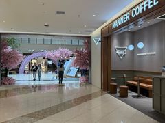 -银隆百货(萧山店)