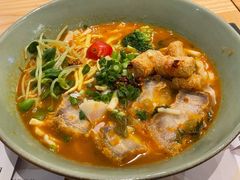 -陳八两面家(滨江天街店)