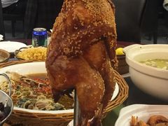 -银泰百货(舟山临城店)