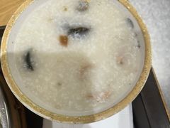-千忆汤包(闽江路店)