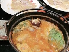 -daozao料理美术馆(寿光店)