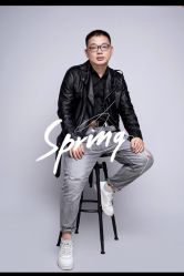 -大麦微针植发全国连锁